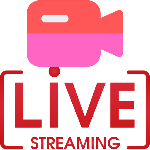 Xxxen Vivo